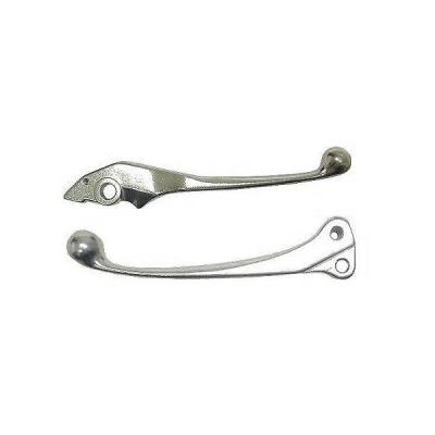 China Motorcycle Scooter Brake / Clutch Lever Set to Dylan SES125, SES150, SH125, SH150, NES125, NES150 PES125 for sale