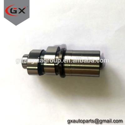 China Motorcycle/Scooter Engine Parts Camshaft SH150 SH 150 KGF for sale