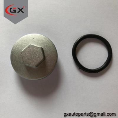 China Motorcycle After Market Parts Cap Set Oil Hole CG125  Valve Cap for sale