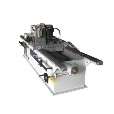 China Automatic Straight Machinery Repair Shops Knife Grinding Machine Blade Shaper For Woodworking Machine for sale