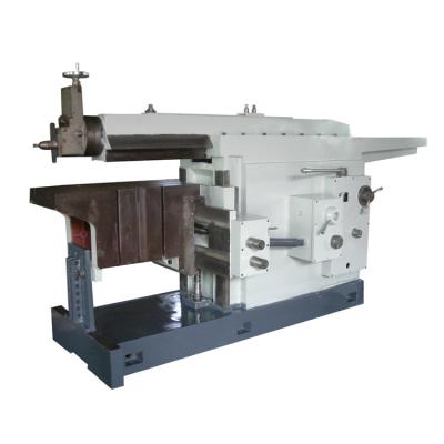 China Planer Machine Repair Shops for sale