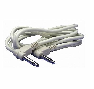 China Nurse Call Cable for Medline MDT84NURSE for sale