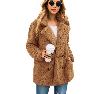 China Breathable Ditch Jacket Coat Slim Fit Winter Coat Women Outwear Bubble Long Winter Outwear To Thicken Fashion Warm Hooded Women's Coats for sale