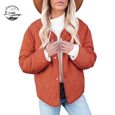 China Anti-wrinkle women brand clothes fashion sexy long heavy padded winter coat,plus size women's winter double breasted coat for women 2021 for sale