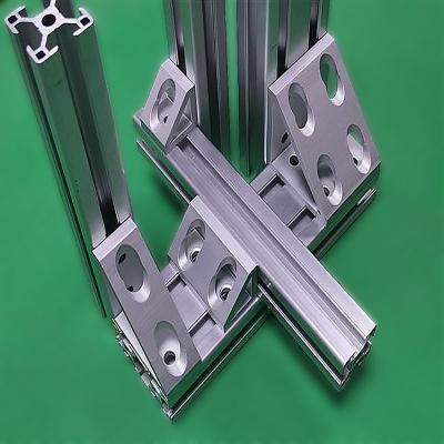 China Custom aluminum stainless steel fabrication with metal bending for sale