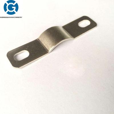 China Custom Automotive Steel Aluminum Fabricated Precision Sheet Metal Welding Laser Processing Car Body Nickel Sheet Metal for sale