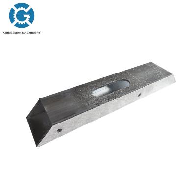 China Widely Applied Roller Steel / Custom Cold Aluminum Laser Bending Form Metal Fabrication Parts for sale