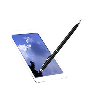 China Kailong Brand Universal Metal Stylus Pen Capacitive Touch Screen High Quality Famous Tip Stylus Mobile Android Touch Pen for sale