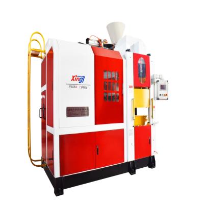 China Hot Selling Metal Casting Auto Flaskless Casting Line For Car Auto Parts for sale