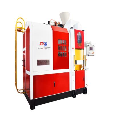 China Sand Core Shot Making Machine Full Automatic Steel Casting Foundry Casting Machine for sale