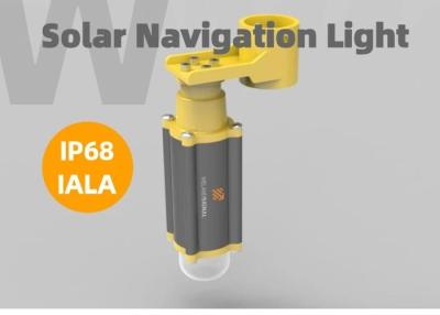 China BN1240 OEM Polycarbonaat van Mark Lights 3-4nm van het Brug het Veilige Water Te koop