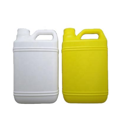 China Non spill factory sale soy sauce gas various 2 liters thickened medical bottles for sale