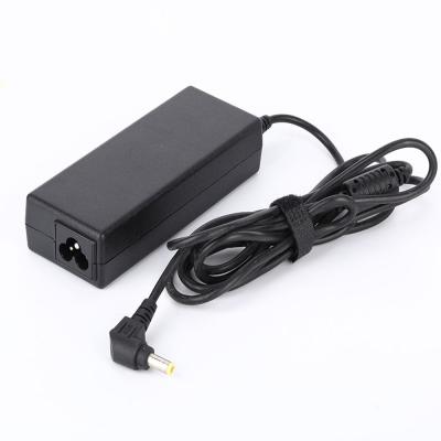 China 12v 7a DC Power Supply 84w AC Adapter Desktop Single Output Charger PC-120070 for sale