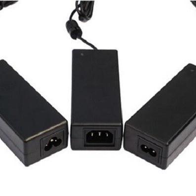 China ABS+PC 100v~240v Power Adapter Power Supply AC DC 12V 6A Laptop Change Charger for sale