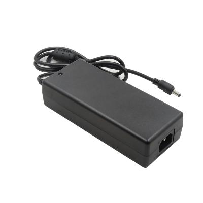 China AC/DC 24V 8.3A 200W Desktop Changing Power Supply for LED PC-240083 for sale