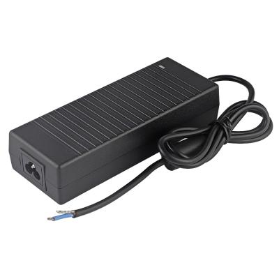 China Sofa/recliner chairs UL CE rohs FCC saa Cb ps sofa power supply 120w 29v 4a ac dc power adapter for recliner chairs for sale