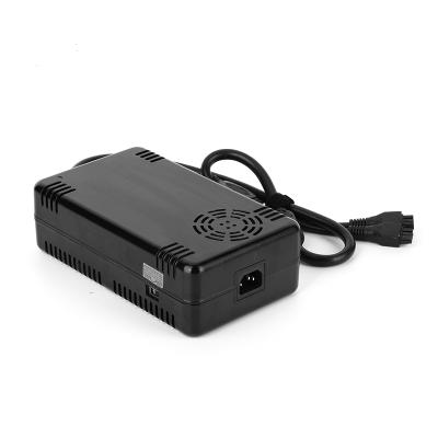 China OEM Power Supply 5V 50A 250W Lead Acid Charger For Electric Bike PC-050500 for sale