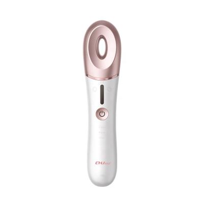 China Electric Vibrating Face Eye Brightener for sale