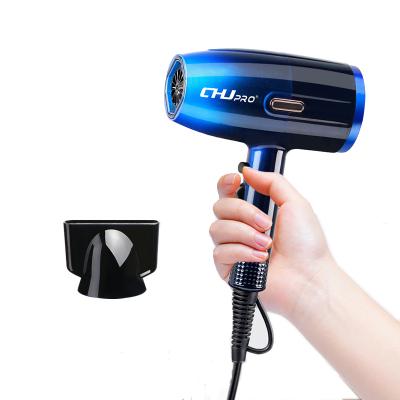 China 2021 Other Popular Cheap Hair Dryer Hair Dryer Travel Hair Dryer for sale