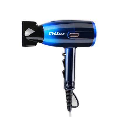 China Other Quality Hair Dryer Hair Dryer Hair Dryer New 2021 Durable 2021 New for sale