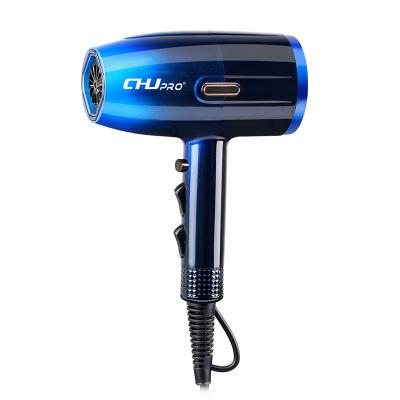 China Other Best Seller Hair Dryer Salon Use Hair Dryer Quality Hair Dryer for sale