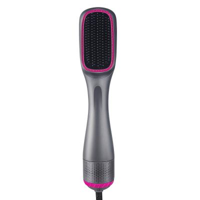 China Best Selling Waterproof Electric Hot Comb Electric Handheld Comb Electric Hot Air Comb for sale