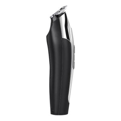 China 2021 Outdoor Professional Cordless Hair Trimmer Men's Trimmer Trimmer Electric Hair Trimmer Cutting Hair Clipper for sale