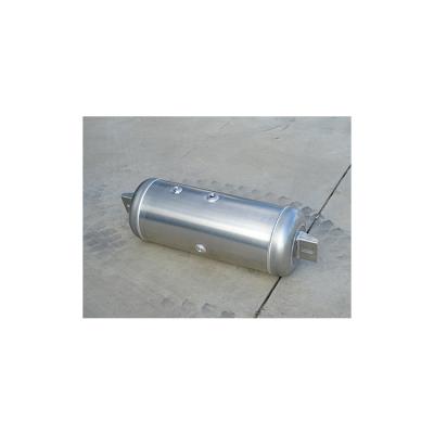 China New Design 2022 Steel Quality Custom Truck Compressed Aluminum Alloy Air Cylinders for sale