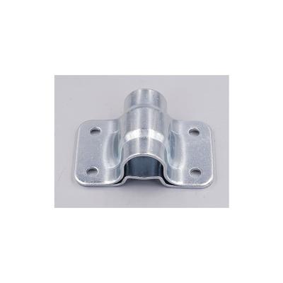 China Original Jiang-Ling 27mm 1010 steel cheap and high quality wholesale China special 1010 bracket for sale