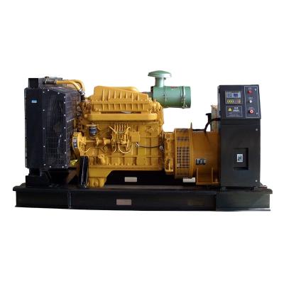 China Hot Selling Diesel Generator Power 32KW/40KVA Open Type 3 Phase XM-SC4H160D2 Group Electrogene Diesel Generator Set for sale