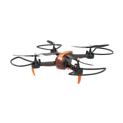 China App Controlled by Mobile Phone App & Altitude Remote Control 720P HD 2.4G 4-CH Quadcopter GPS & 480P Wifi Micro Camera Drones for sale