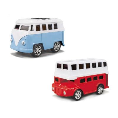 China Toy High Quality Diecast Toy Vehicles Pull Back Alloy Car 4 12pcs Assorted Models For Display Toy Set Factory Wholesale for sale