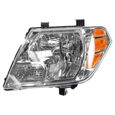 China Howo Tractor Sinotruk Howo Best Price Original RHS WG9719720002 HEAD LAMP for sale