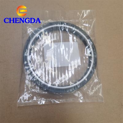 China Sino Superheater Sinotruk Howo Truck Engine Oil Seal for sale