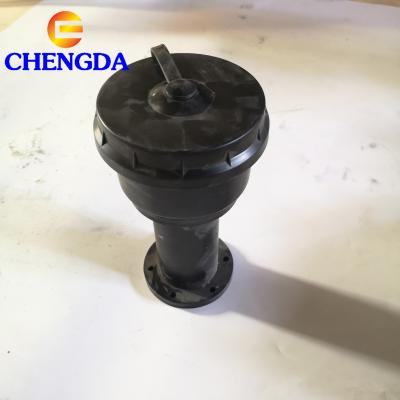 China Prefilter China Prefilter Truck Spare Parts 371 Howo Sperts Body Parts for sale