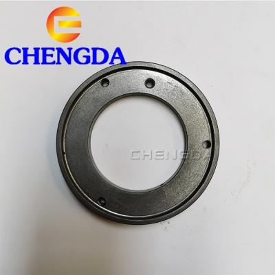 China Cheap Truck Spare Parts China Truck Parts Truck Rings Truck Wheel Ring for sale