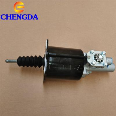 China Truck Spare Parts Truck Parts Spare Brake Master Cylinder Brake Cylinder Truck for sale