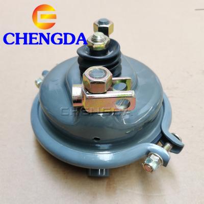 China Truck Spare Parts China Heavy Truck Parts Brake Chamber Truck Brake Inner Tube for sale