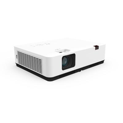 China Huis de Openlucht Draagbare LCD Projector van de Steun4k HD PC van Projectorenandroid Te koop