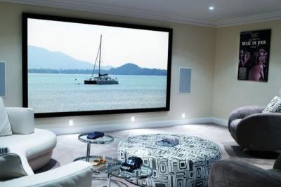 China Home Cinema 150