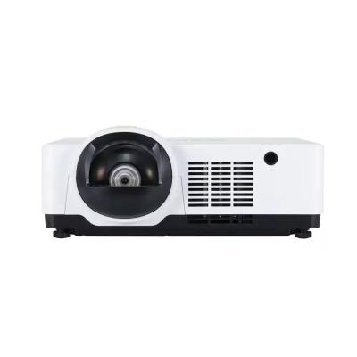 China SMX 6000-7000 Lumens Laser Projector 4K Short Throw For Flight Simulator Screen à venda