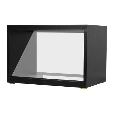 Chine Tôle de RoHS grand Holocube AC110 - 240V pour le lancement de produit nouveau à vendre