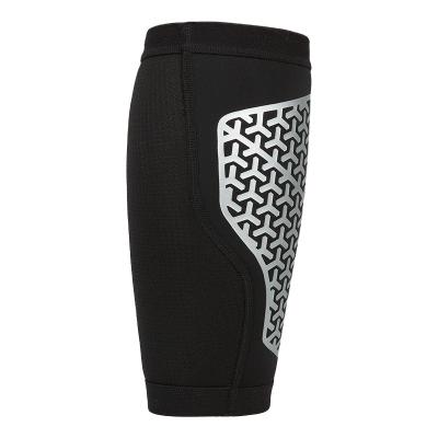 China Hot Sale Sports Knee Support Compression Sleeve Braceprotective Volleyball Football Soccer Anti-collision Sports for sale