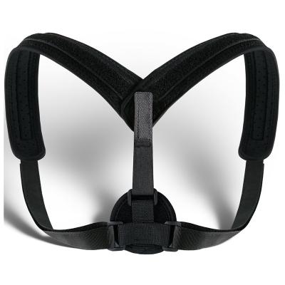 China Breathable Neoprene corrector de posture de Breathable.posture for sale