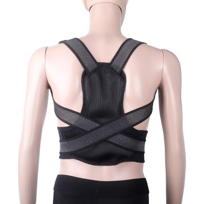 China Protective & 2022 TOP Sale Adjustable Waist Trainer Vest Belly Wrap Weight Loss Double Strap Waist Trainer Adjustable Sweating Aid for sale