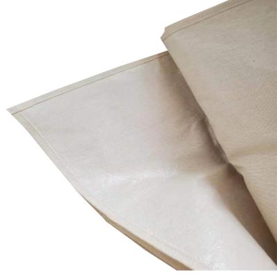 China Cotton Linen Protective Table Cloth Anti-Static Protective Table Cloth for sale