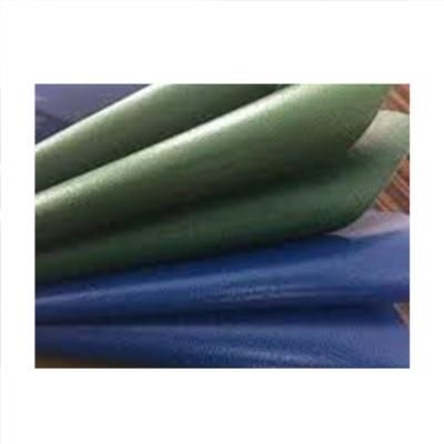 China Ground Blue Above PVC Vinyl Pool Liner Tear-Resistant for sale