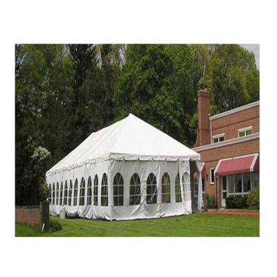 China Arabic Party Canopy Party Tents For Sale m 20 x 40 For Sale for sale