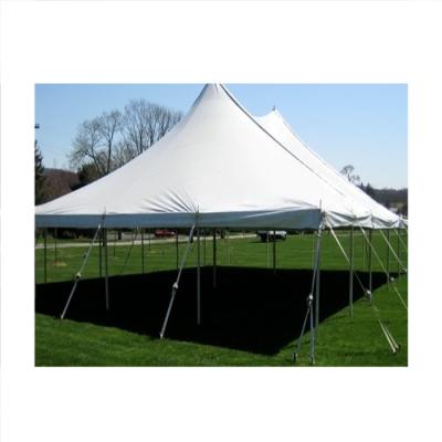 China Commercial Party Party Tents For Sale, Economical Party Marquees For Parties for sale