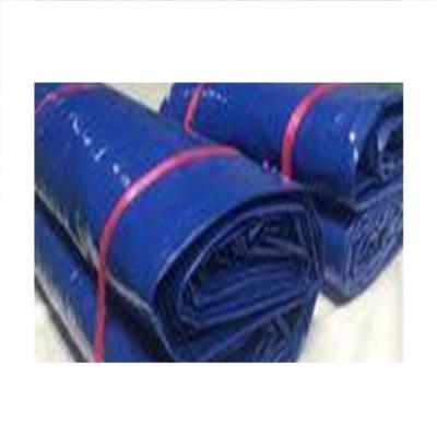 China Water Resistant PVC Inflatable Boat Fabric For Fishing Boat for sale